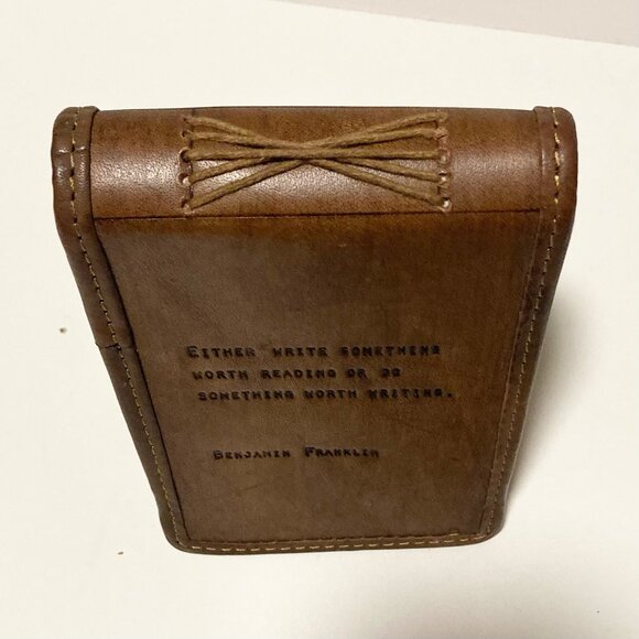 SOLD - Picture 7 of 7